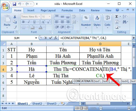 Guía completa de Word 2016 (Parte 11): Impresión de texto