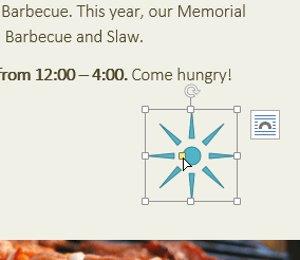 Guía completa de Word 2013 (Parte 17): Dibujos y cómo crear efectos para dibujos