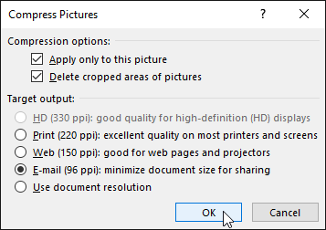 Guía completa de Word 2016 (Parte 17): Edite fotografías en Word 2016 de forma más profesional