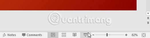 PowerPoint 2016: как презентовать слайд-шоу