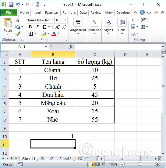 PowerPoint 2016: Как вставить звук в PowerPoint