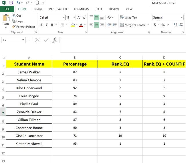 PowerPoint 2016: применение эффектов перехода