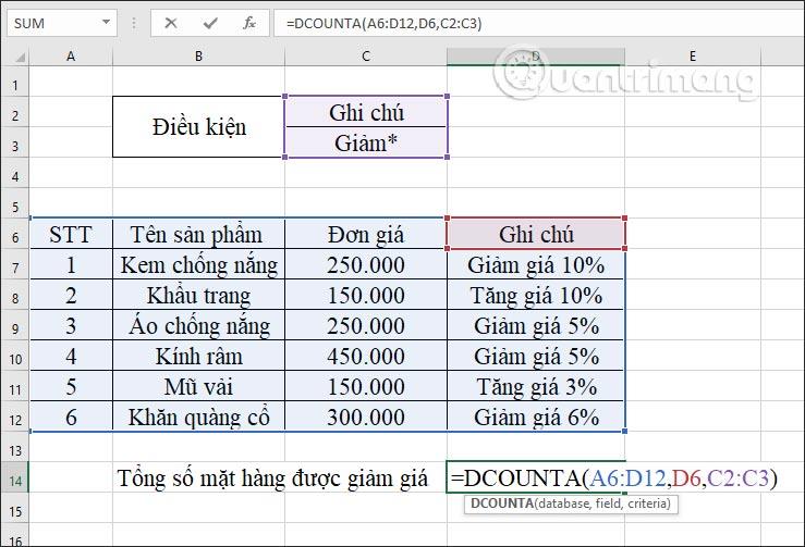 Как использовать функцию РАБДЕНЬ в Microsoft Excel