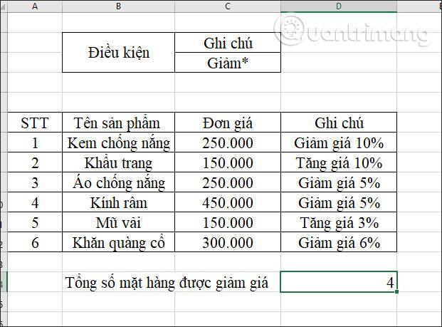 Как использовать функцию РАБДЕНЬ в Microsoft Excel