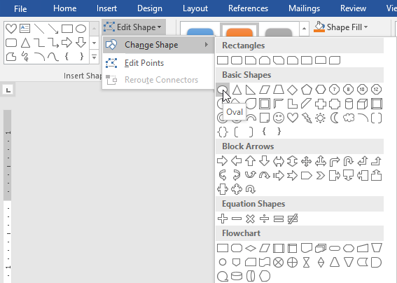 Guía completa de Word 2016 (Parte 19): Cómo insertar un cuadro de texto