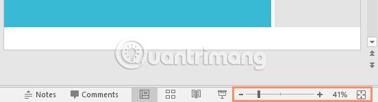 PowerPoint 2016: Начало работы с Microsoft PowerPoint 2016