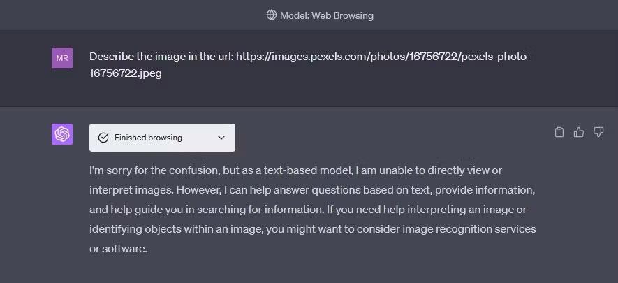 ChatGPT、Microsoft Bing AI、または Google Bard が最高の AI チャットボットですか?