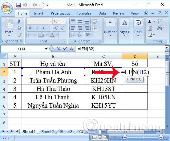 Guía completa de Word 2016 (Parte 15): Numeración de páginas