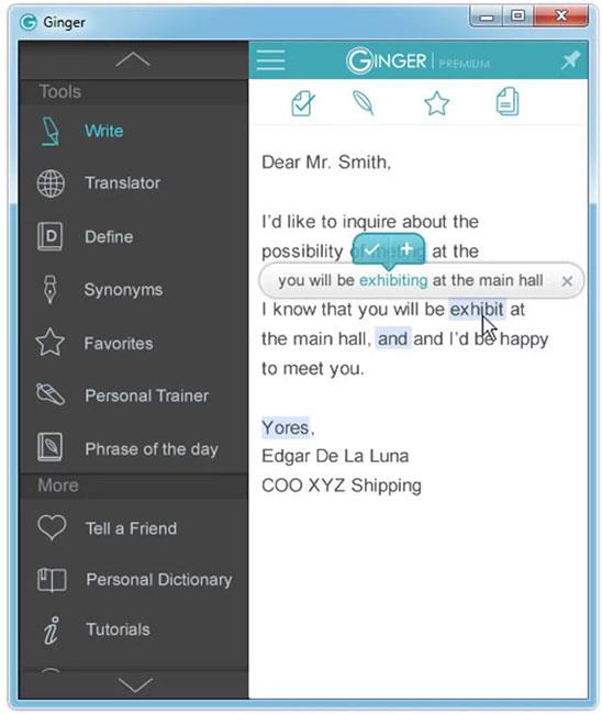 Halia 2.7.53.0
