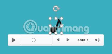 PowerPoint 2016: Как вставить звук в PowerPoint