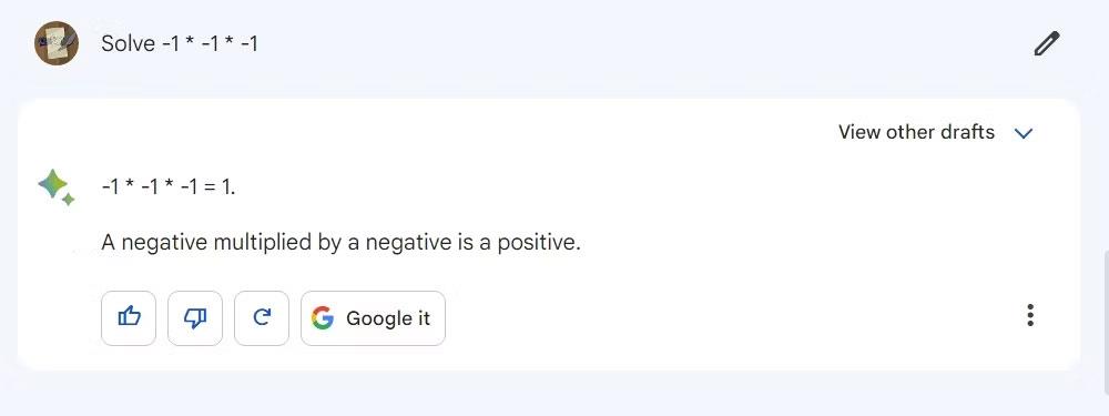 ChatGPT、Microsoft Bing AI、または Google Bard が最高の AI チャットボットですか?