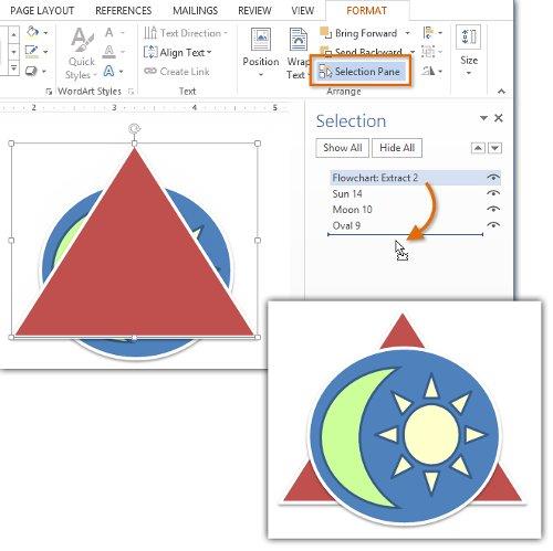 PowerPoint 2016: как презентовать слайд-шоу