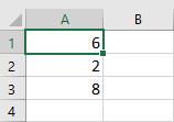 Excel 2016 - الدرس 13: مقدمة إلى الصيغ في Excel