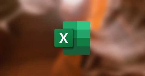 So verwenden Sie die WRAPPROS-Funktion in Excel So verwenden Sie die WRAPPROS-Funktion in Excel