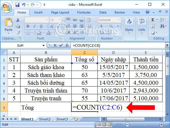 PowerPoint 2016: как презентовать слайд-шоу