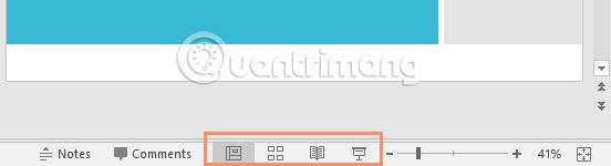 PowerPoint 2016: Начало работы с Microsoft PowerPoint 2016