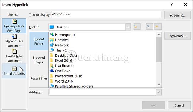 Excel 2016 – Урок 8. Как форматировать числа в Excel (Числовые форматы)