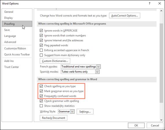 Guía completa de Word 2013 (Parte 13): Dividir columnas de texto