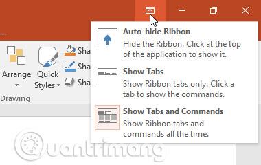 PowerPoint 2016: Начало работы с Microsoft PowerPoint 2016