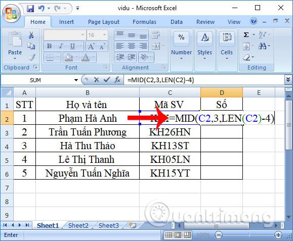 Guía completa de Word 2016 (Parte 15): Numeración de páginas