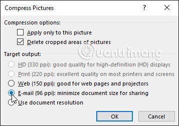 PowerPoint 2016: форматирование изображений в PowerPoint