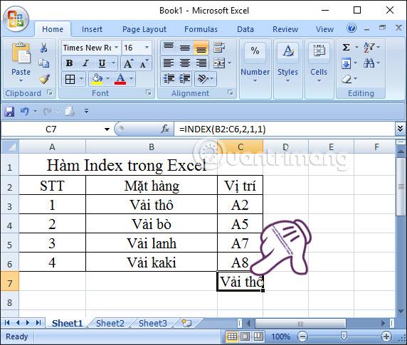 Guía completa de Word 2016 (Parte 10): Diseño de página