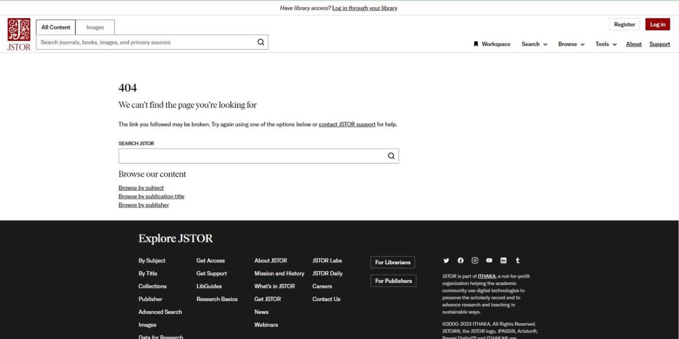 Cómo crear mapas personalizados en Google Sheets