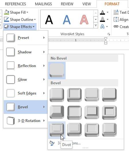 Word 2013 完全ガイド (パート 18): テキスト ボックスとワードアートを挿入する方法