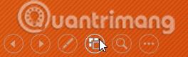 PowerPoint 2016: как презентовать слайд-шоу
