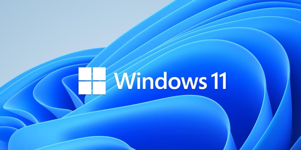 Проверьте совместимость системы с Windows 11 с помощью приложения Health Check.