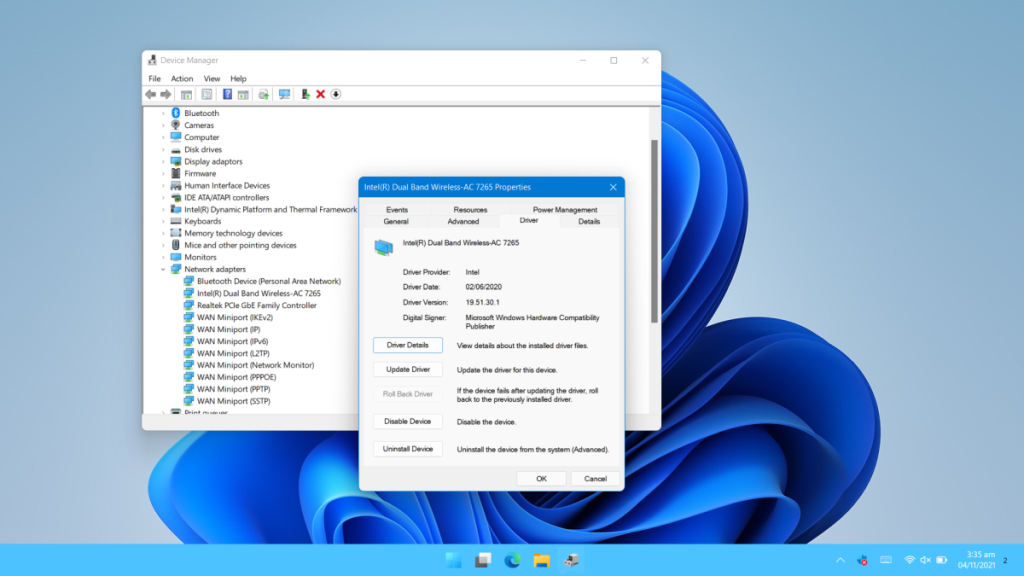 Windows 11de Youtube gecikmesi nasıl düzeltilir