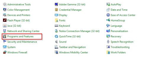 Как писать справа налево в Microsoft Office 2016, 2019/365? Как писать справа налево в Microsoft Office 2016, 2019/365?