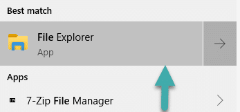 私のWindowsPCでは、チームの実行速度が非常に遅くなります。 Microsoft Teamsのキャッシュを削除するにはどうすればよいですか？