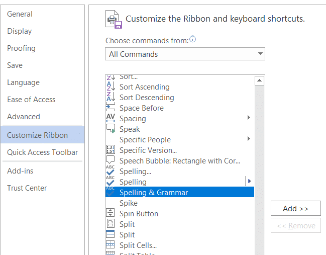 Microsoft Teamsの会議の招待状にドキュメントを添付するにはどうすればよいですか？