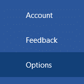 Outlook 및 Microsoft Word에서 맞춤법 검사기를 켜고 끄는 방법은 무엇입니까?