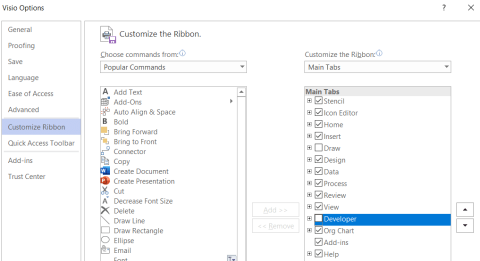 Как предотвратить появление и загрузку Microsoft Teams при запуске?