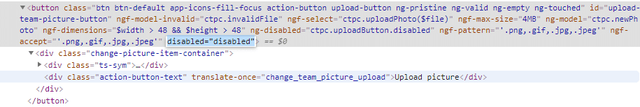 Microsoft Teams：チームとチャンネルのデフォルトの画像を変更できません。