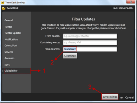 Microsoft Teamsのフォルダをあるチャネルから別のチャネルに転送するにはどうすればよいですか？