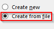 วิธีเพิ่มแผ่นงาน Excel และเอกสาร Word ลงในสไลด์ PowerPoint อย่างง่ายดาย
