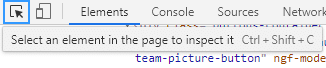Microsoft Teams：チームとチャンネルのデフォルトの画像を変更できません。