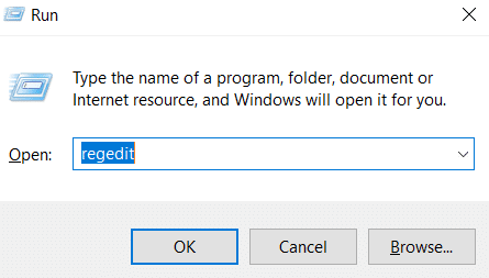 PCの電源を入れたときにMicrosoftTeamsを削除するにはどうすればよいですか？