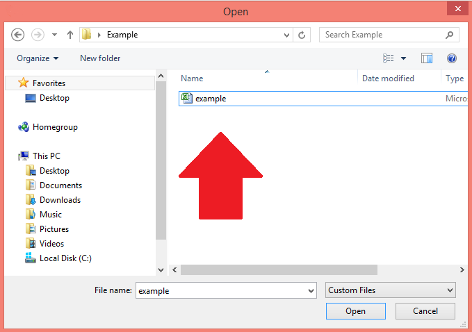 Excel を Google スプレッドシートに変換する方法: 3 つの迅速かつ簡単な方法