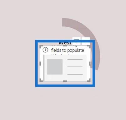 Кольцевая диаграмма LuckyTemplates: руководство по пользовательской визуализации