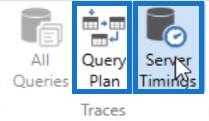 LuckyTemplates 中的 DAX 查詢結構——兩個引擎和 DAX Studio