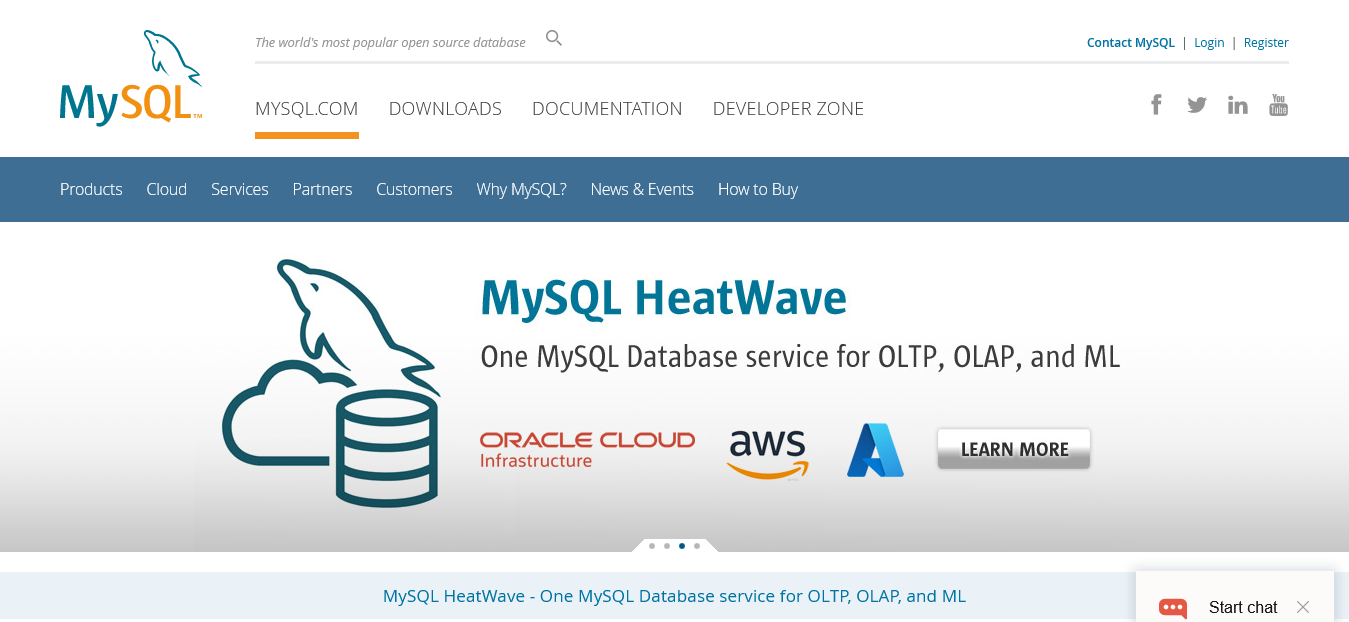 學習 SQL 需要多長時間？