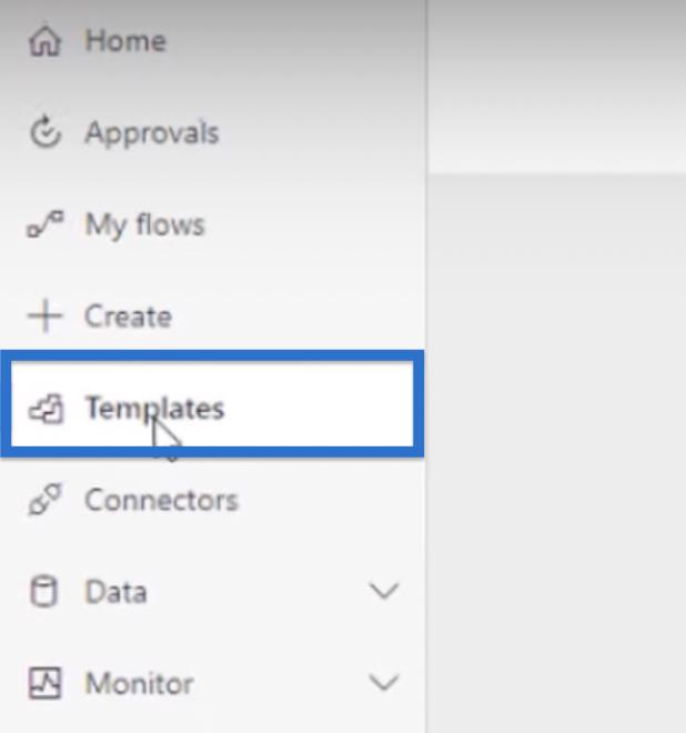Speichern Sie E-Mail-Anhänge in SharePoint mit Power Automate