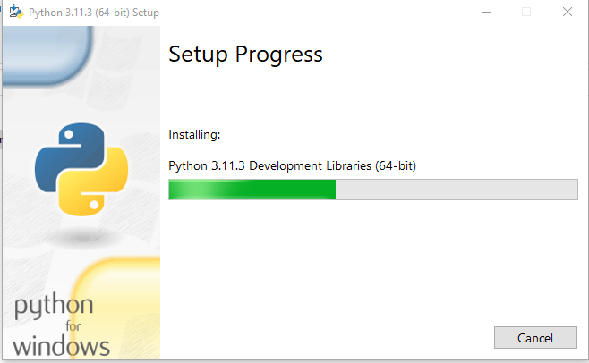 如何檢查 Python 版本——Windows、Mac、Linux