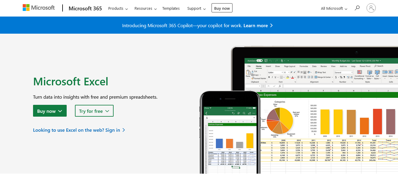 Excel を Google スプレッドシートに変換する方法: 3 つの迅速かつ簡単な方法