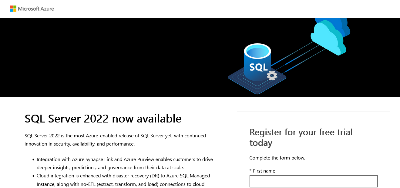 學習 SQL 需要多長時間？