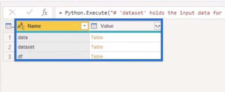 使用 Python 進行文本分析：如何識別詞性